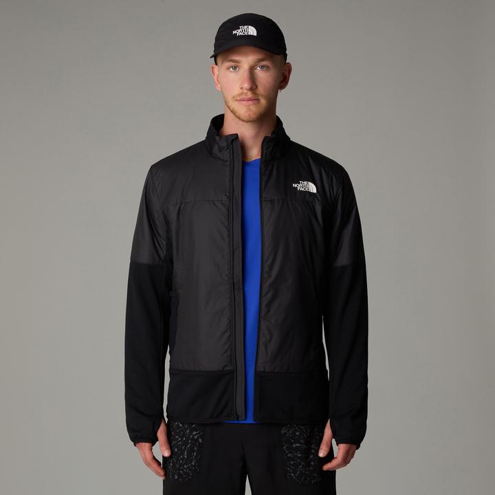 Produktbild North Face Winter Warm Pro (XL)