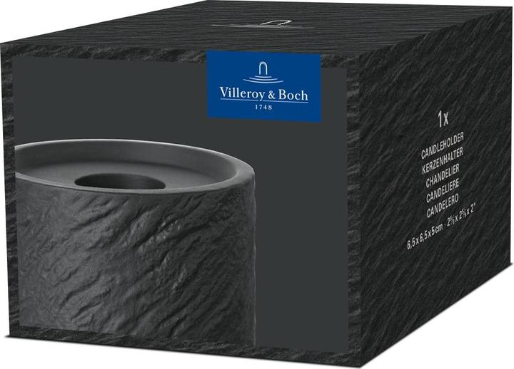 Produktbild Villeroy & Boch Manufacture (6.5 x 6.5 x 5 cm)