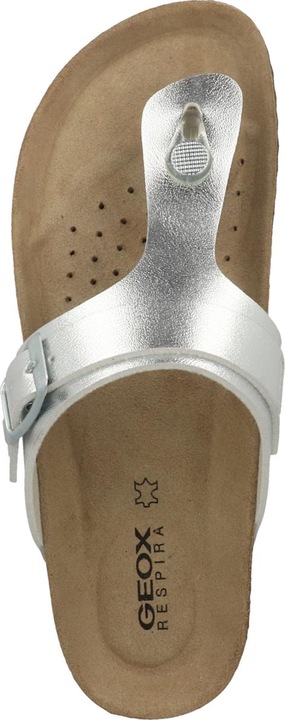 Immagine prodotto Geox D Brionia K - 62069 (41)