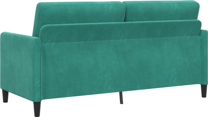 Produktbild vidaXL Sofa mit Stauraum (3-Sitzer)