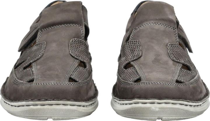 Produktbild Josef Seibel 44981-518 (43)