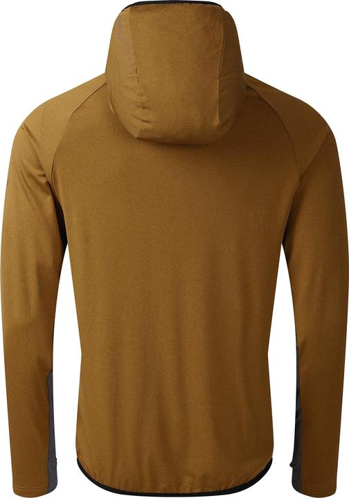 Produktbild Dare2b Assimilate II Midlayer (XL)