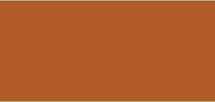Huda Beauty Corrector for the eye area GloWish (Sheer Concealer) 10.5 ml - Shade: 09 Extra Tan (09 Extra Tan)
