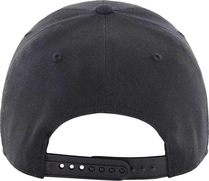 Produktbild '47 MLB BaseballMütze