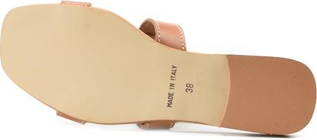 Produktbild Andrea Sabatini 476166 (40)