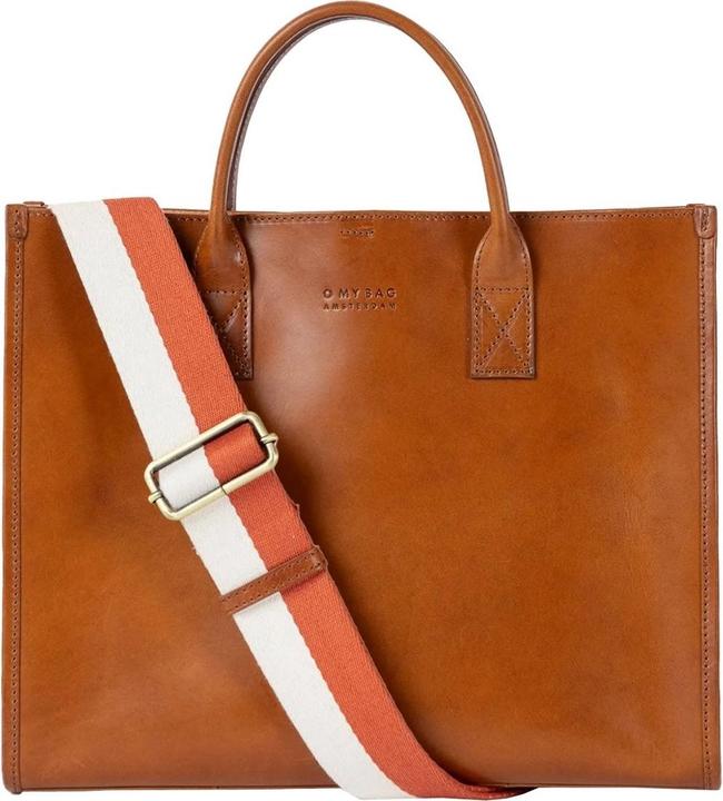 Immagine prodotto O My Bag Jackie