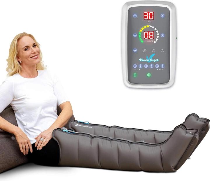 Immagine prodotto Venen Engel VE-076 Mobile con gambale