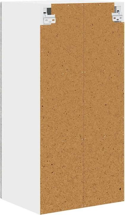 Produktbild vidaXL Küchenschrank (40 x 31 x 80 cm)