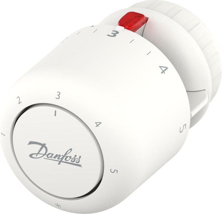 Image du produit Danfoss Aero RA click, BIS