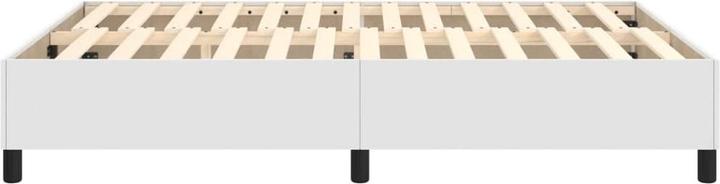Image du produit vidaXL Boxspringbettgestell (140 x 200 cm)