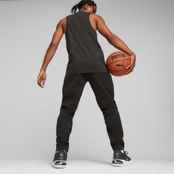 Produktbild Puma Hoops Team Dime Pant (XXL)