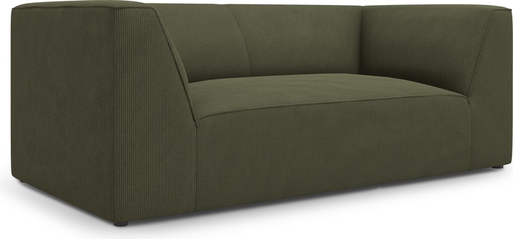 Actual product image Micadoni Ruby (2 person sofa, 3-seater, 4-seater)