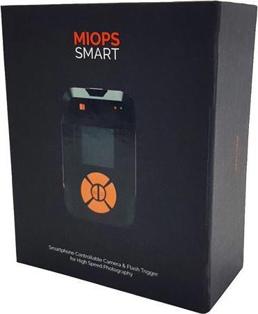 Image du produit Miops Smart Trigger avec câble Samsung SA1