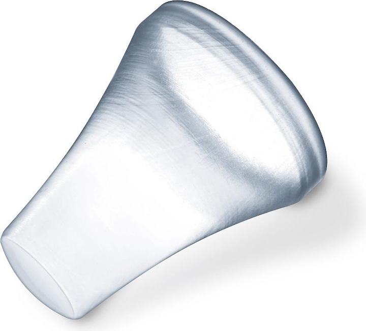 Actual product image Beurer Ft 58 (Non-contact, Forehead)
