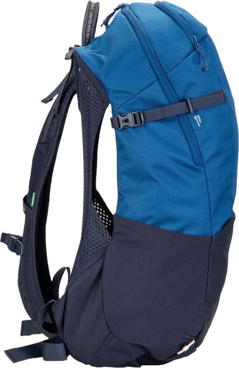 Actual product image Vaude Skomer Zip 22 (22 l)