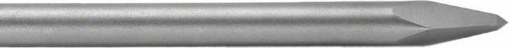 Actual product image Bosch Professional Zubehör Pointed chisel SDS max, 400mm, 10 pcs.