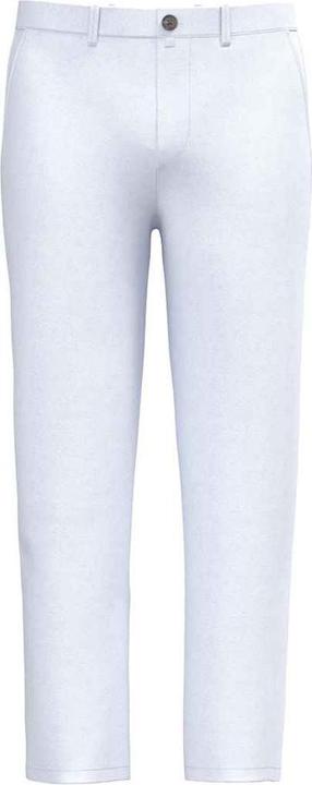 Produktbild Native Spirit Hosen (44)