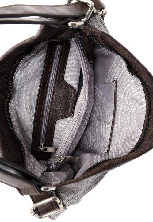 Actual product image Suri Frey Backpack Laley (16 l)