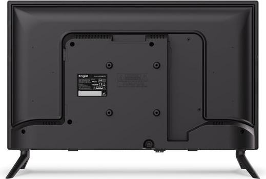 Produktbild Engel LE3266T2 (24", LED, HD ready)