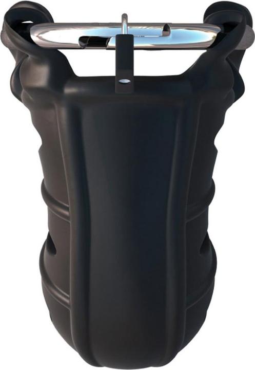 Produktbild Pipedream Hardcore Cock Blocker