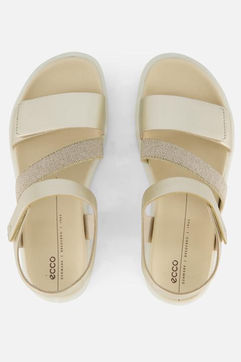 Image du produit Ecco Sandali Flowt (38)