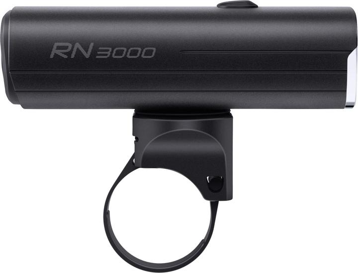 Actual product image Magicshine RN 3000 (3000 lm)