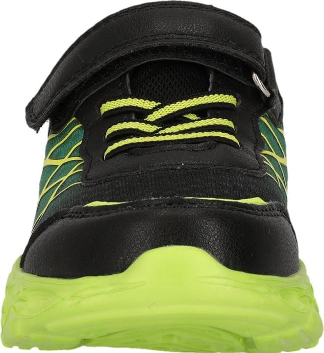 Actual product image ZigZag Kalmi (24)