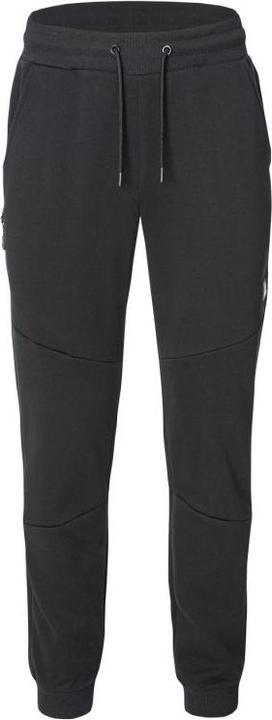 Immagine prodotto Elbrus Rolf Jogginghose (XL)