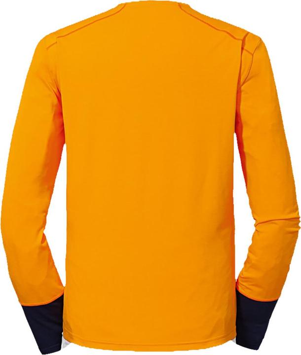 Actual product image Schöffel Sandegg - 64637 (50)