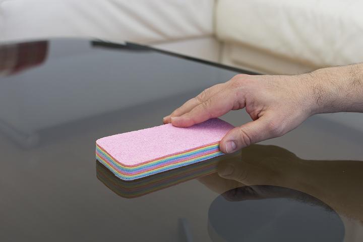 Image du produit Starlyf Multilayer Sponge