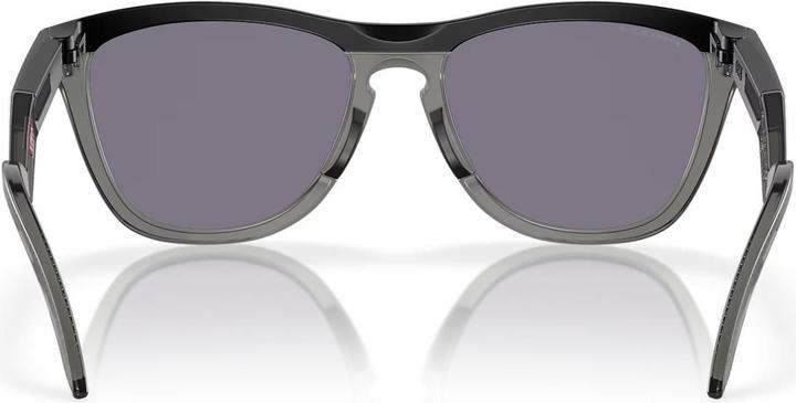 Immagine prodotto Oakley Ibrido Frogskins