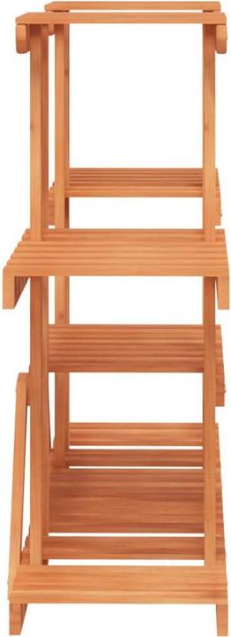 Immagine prodotto vidaXL Tferianka