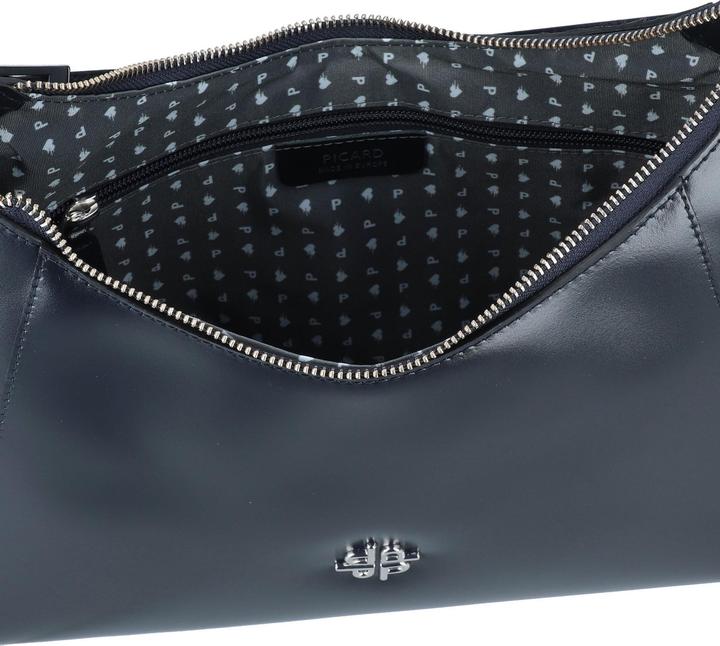 Immagine prodotto Picard Borsa a tracolla Black Tie 5520
