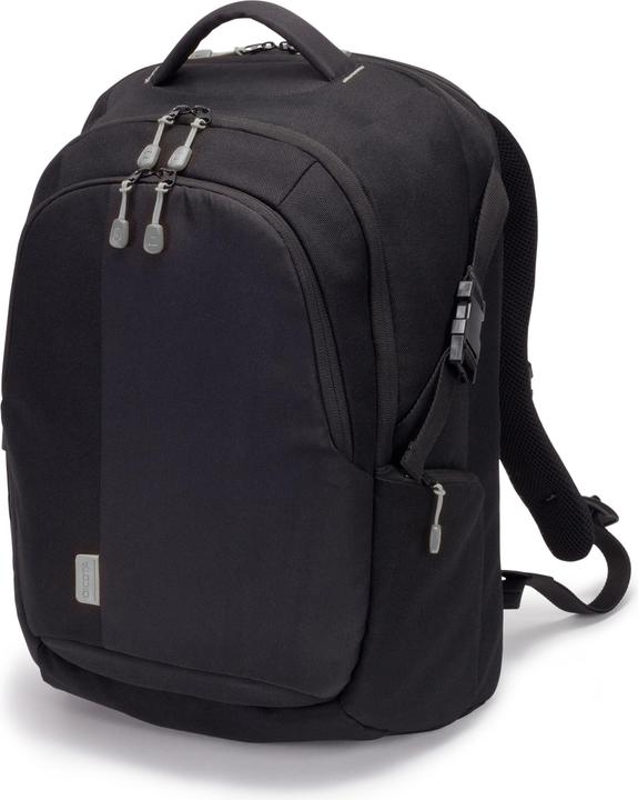 Dicota Sac à dos ECO (25 l)