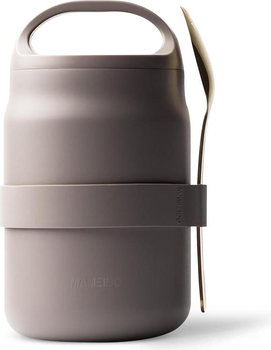 Produktbild MAMEIDO Thermosbehälter