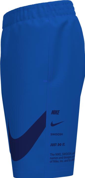 Image du produit Nike Breaker Specs 7" Volley Short (M)