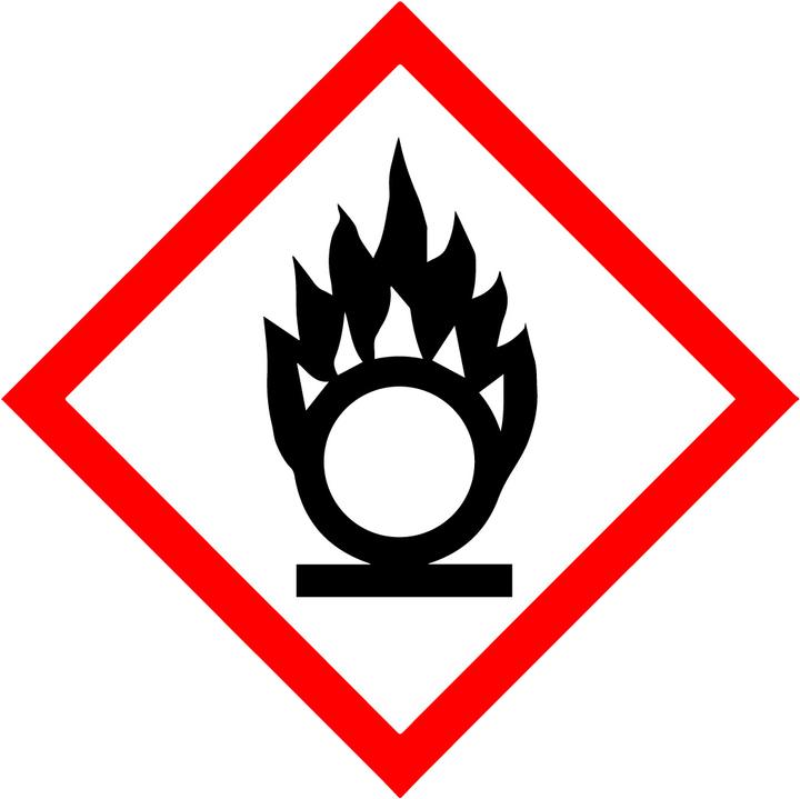 Immagine prodotto Hth Shock 2kg (2000 g)