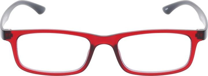 Actual product image Smarty Stephenson (+3.5)