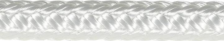 Actual product image Meister Polyester ropes (100 m)