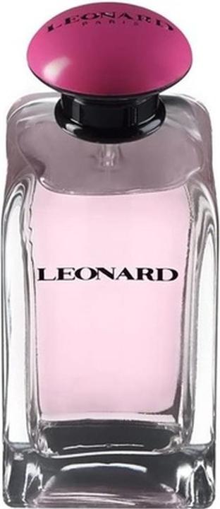 Immagine prodotto Leonard Firma (Eau de parfum, 100 ml)