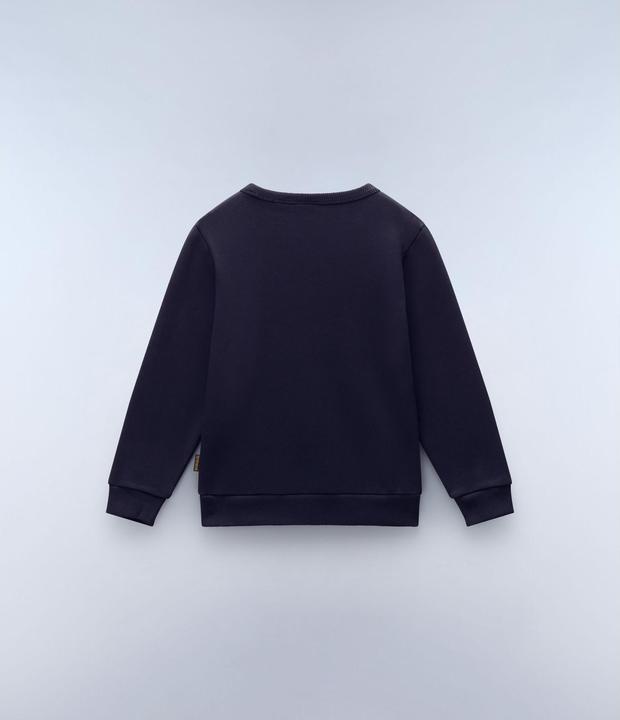 Actual product image Napapijri Chamois (158, 164)