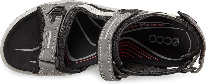 Immagine prodotto Ecco Sandali (38)