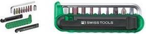 Productafbeelding PB Swiss Tools Biketool PB 470 (2.5, 3, 4, 5, 6)