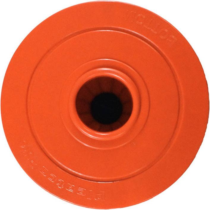 Actual product image Pleatco Filter PTL50XW-OB-XP