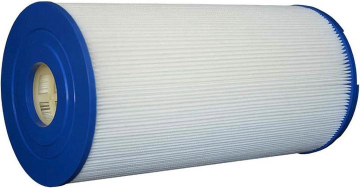 Actual product image Pleatco Filter PSD65