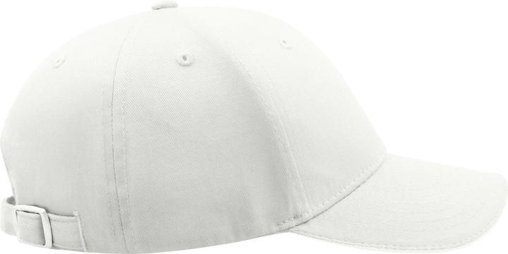 Actual product image Sport Sandwich 6 Panel Baseball Cap