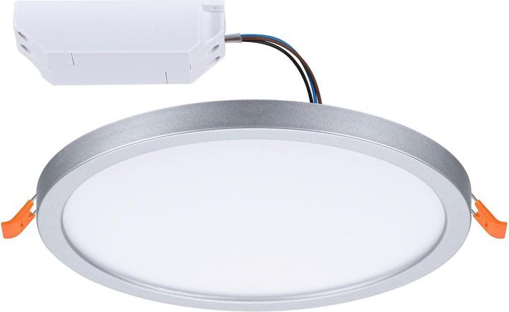 Actual product image Paulmann Built-in panel Areo VariFit (1700 lm)