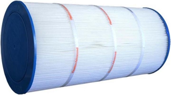 Actual product image Pleatco Filter PVAC70-6