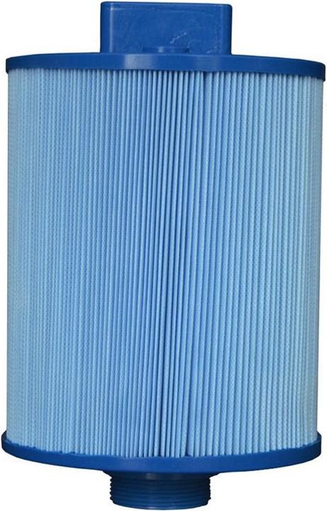 Actual product image Pleatco Filter PVT25P4-M antibacterial