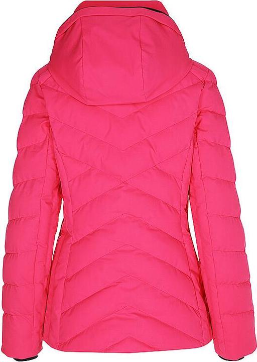 Actual product image Head Sabrina (L)